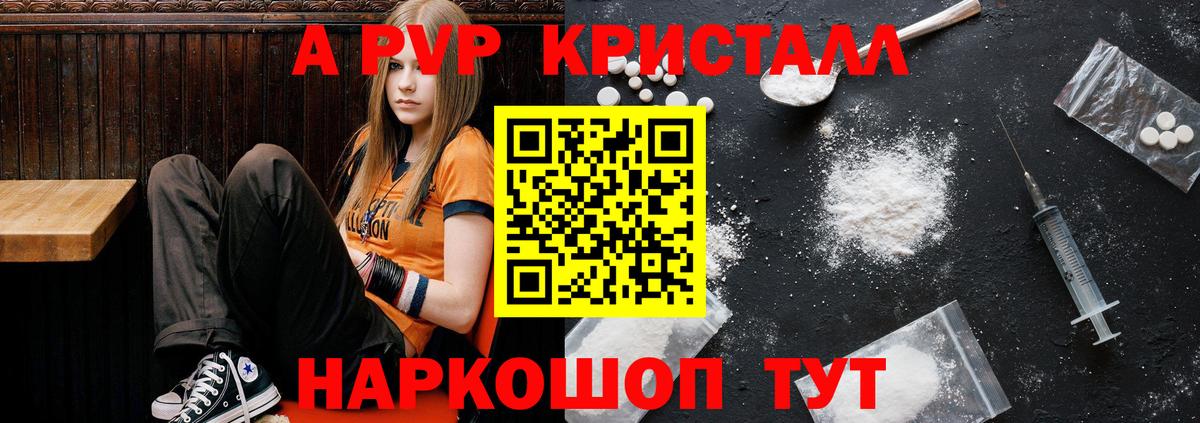 Alfa_PVP СК КРИС Братск