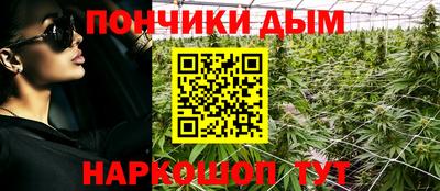 mdpv Анжеро-Судженск