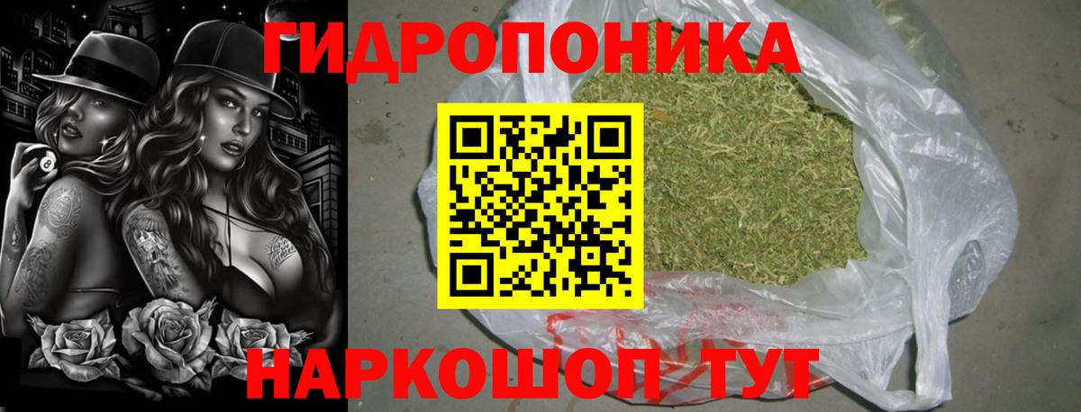 Каннабис марихуана Братск